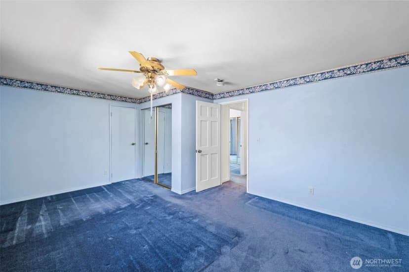 Property photo for 19312 58th Street Sw, Longbranch photo 15