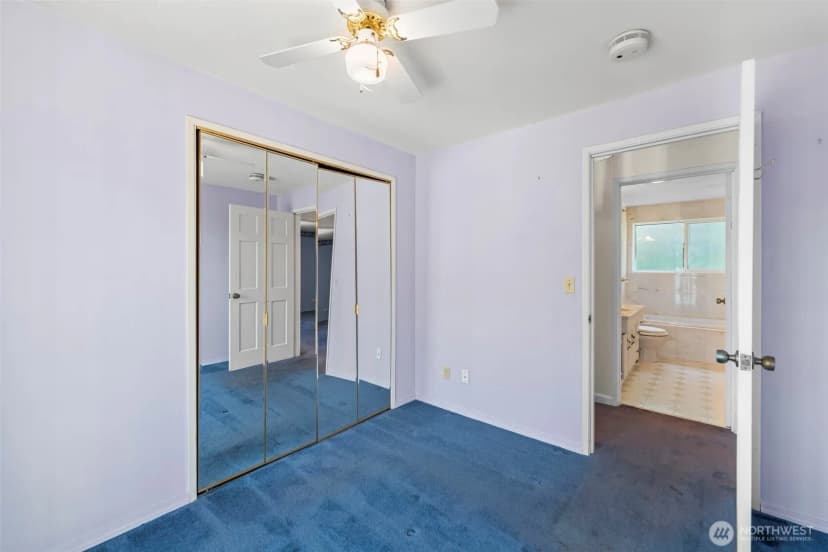 Property photo for 19312 58th Street Sw, Longbranch photo 16