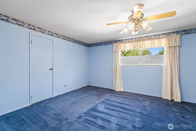 Property photo for 19312 58th Street Sw, Longbranch photo 17