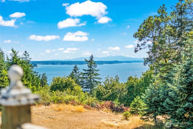 Property photo for 19312 58th Street Sw, Longbranch