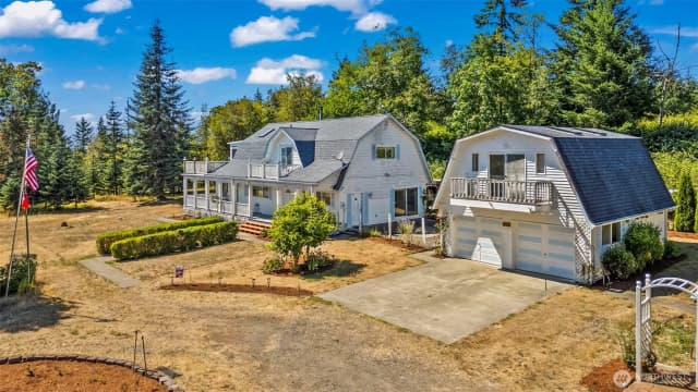 Property photo for 19312 58th Street Sw, Longbranch photo 4