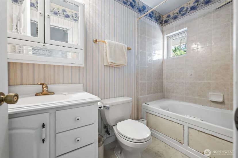 Property photo for 19312 58th Street Sw, Longbranch photo 20
