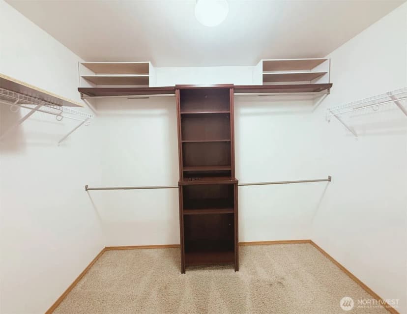 Property photo for 5140 Monarch Boulevard, Mount Vernon photo 26