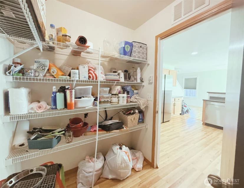 Property photo for 5140 Monarch Boulevard, Mount Vernon photo 17