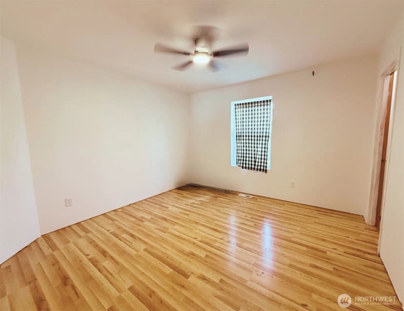 Property photo for 5140 Monarch Boulevard, Mount Vernon photo 29