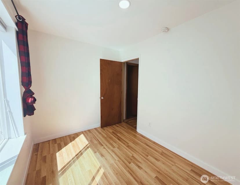 Property photo for 5140 Monarch Boulevard, Mount Vernon photo 28