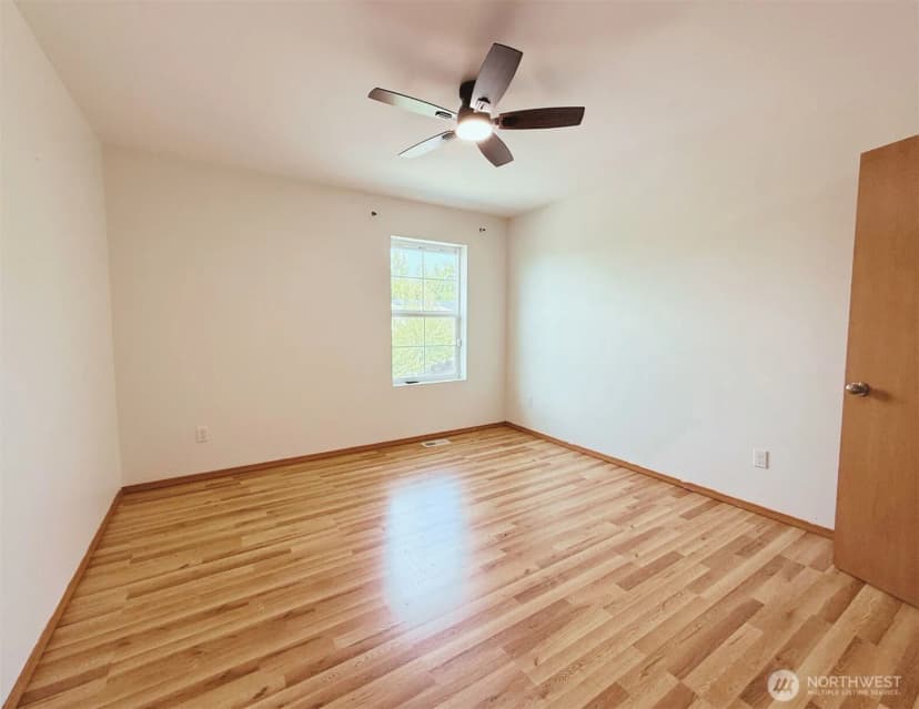 Property photo for 5140 Monarch Boulevard, Mount Vernon photo 32