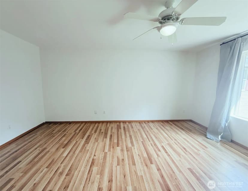Property photo for 5140 Monarch Boulevard, Mount Vernon photo 22