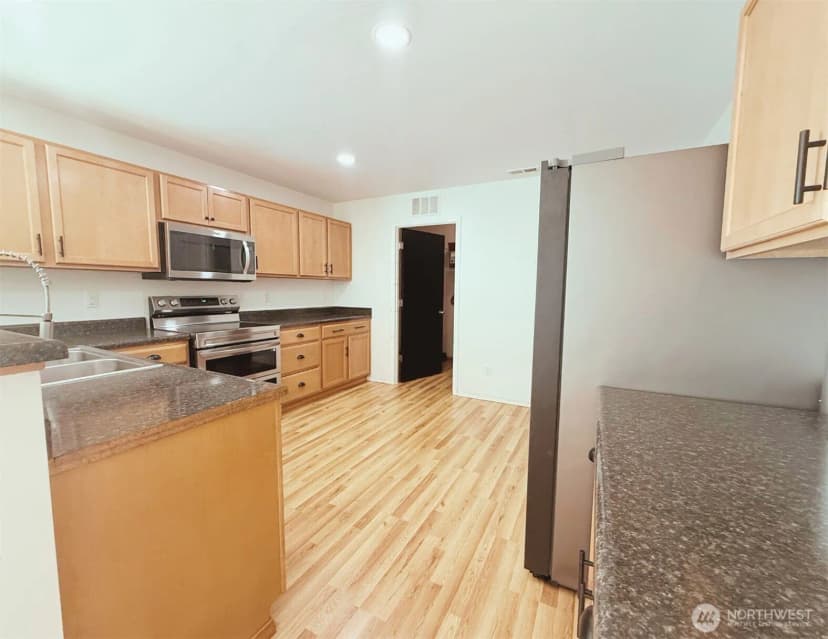 Property photo for 5140 Monarch Boulevard, Mount Vernon photo 12