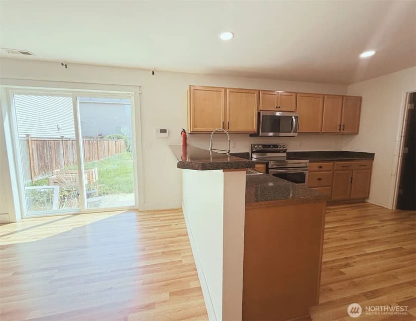 Property photo for 5140 Monarch Boulevard, Mount Vernon photo 11