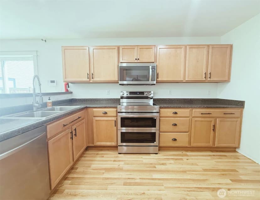 Property photo for 5140 Monarch Boulevard, Mount Vernon photo 15
