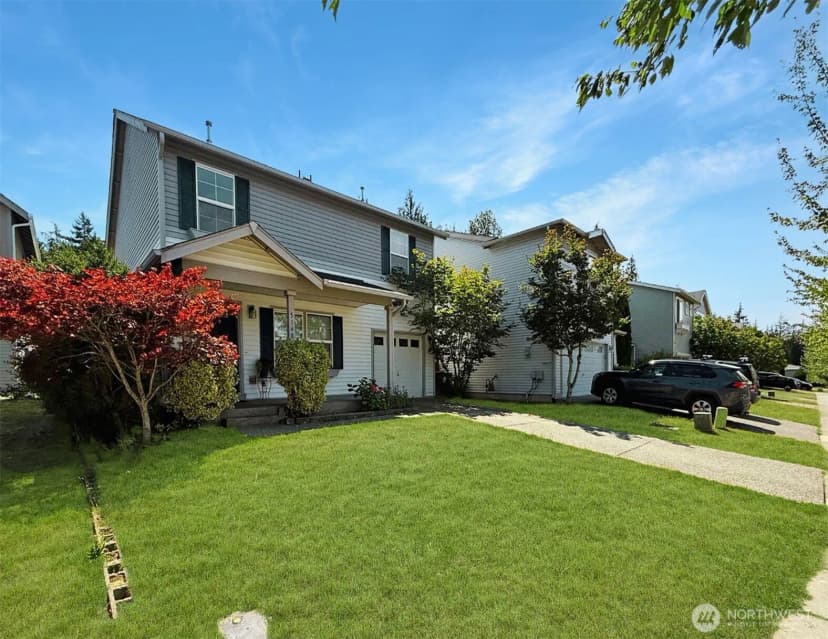 Property photo for 5140 Monarch Boulevard, Mount Vernon photo 3