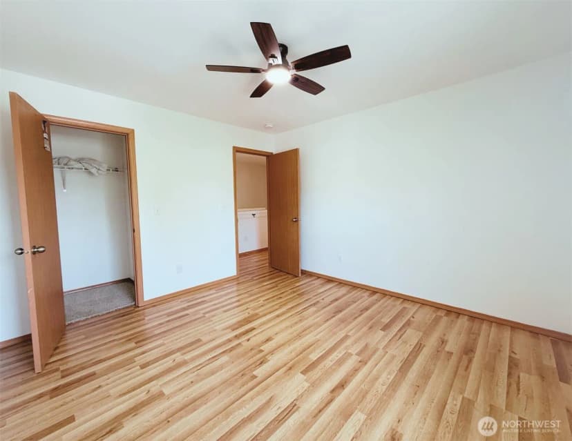 Property photo for 5140 Monarch Boulevard, Mount Vernon photo 33