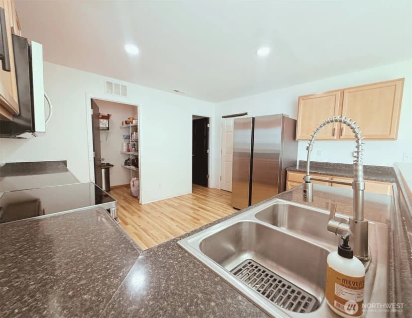 Property photo for 5140 Monarch Boulevard, Mount Vernon photo 13