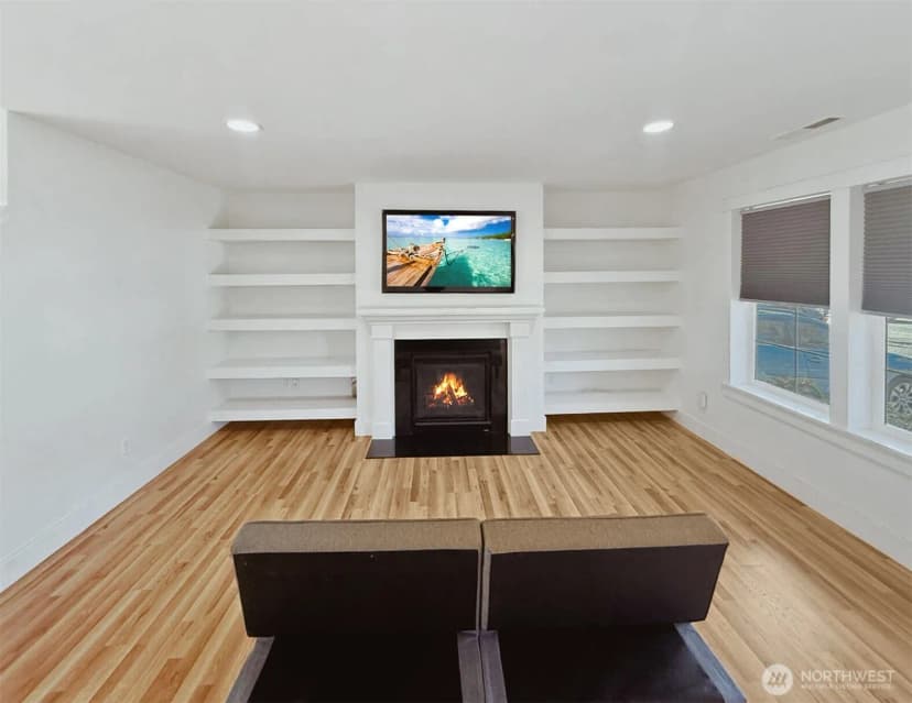 Property photo for 5140 Monarch Boulevard, Mount Vernon photo 8