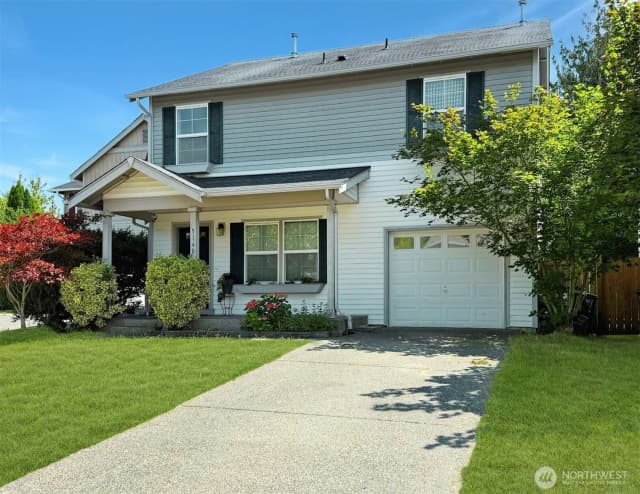 Property photo for 5140 Monarch Boulevard, Mount Vernon photo 2