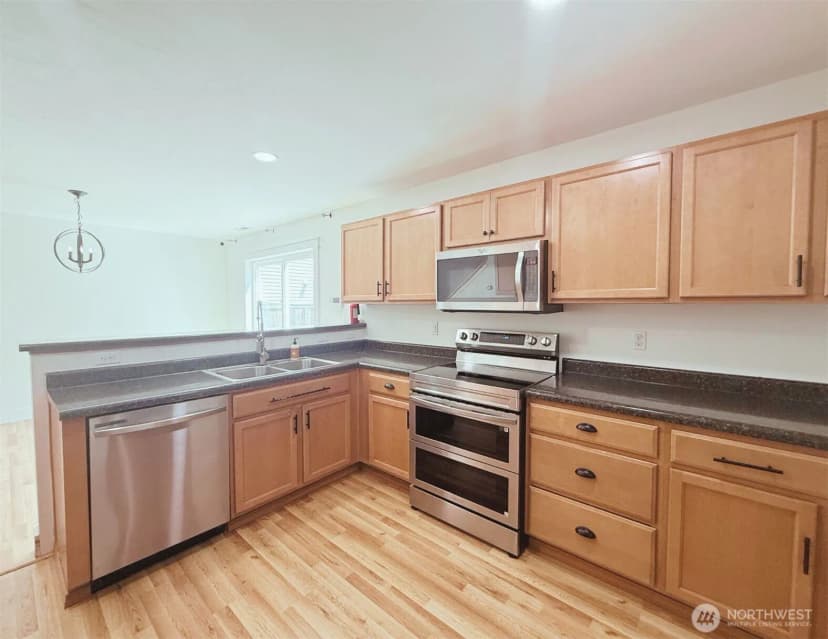 Property photo for 5140 Monarch Boulevard, Mount Vernon photo 18