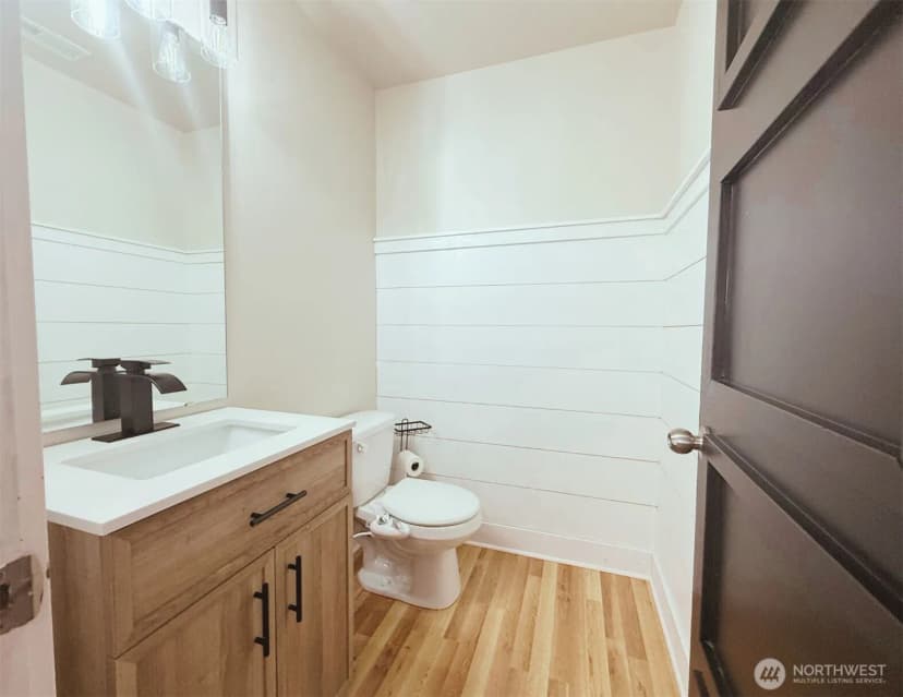 Property photo for 5140 Monarch Boulevard, Mount Vernon photo 19
