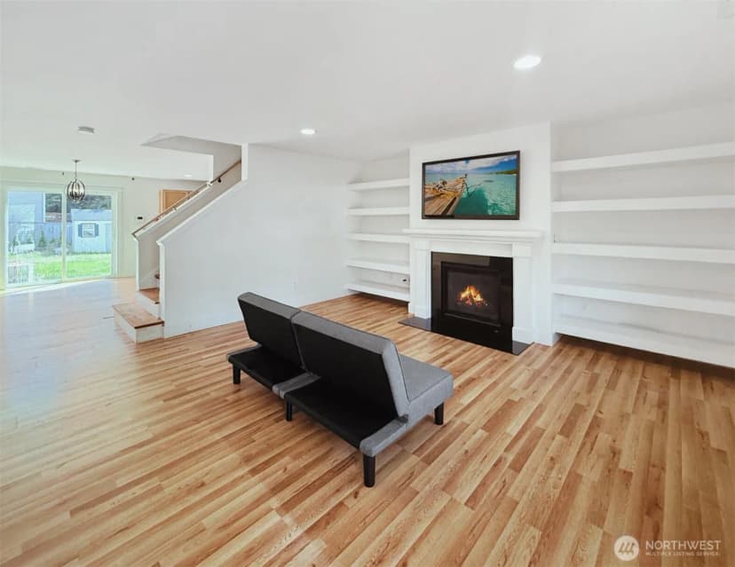 Property photo for 5140 Monarch Boulevard, Mount Vernon photo 6