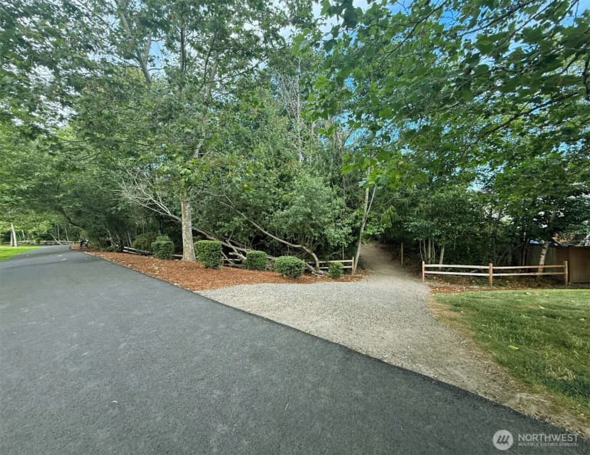 Property photo for 5140 Monarch Boulevard, Mount Vernon photo 36