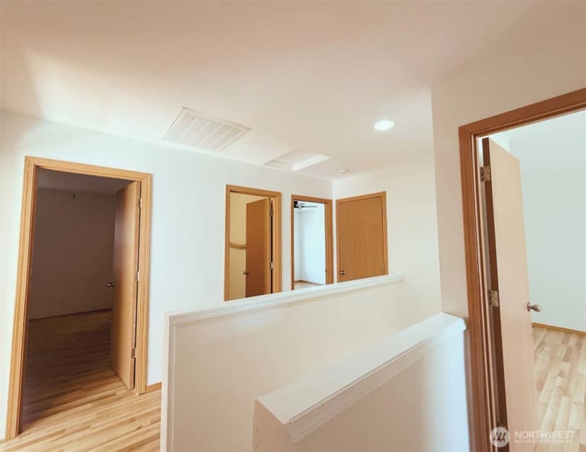 Property photo for 5140 Monarch Boulevard, Mount Vernon photo 25