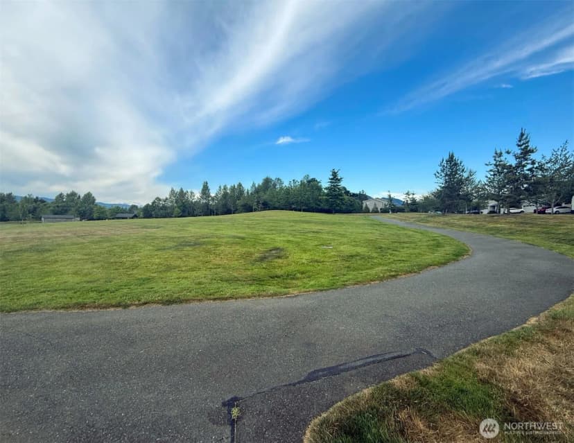 Property photo for 5140 Monarch Boulevard, Mount Vernon photo 37