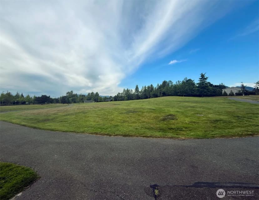 Property photo for 5140 Monarch Boulevard, Mount Vernon photo 38