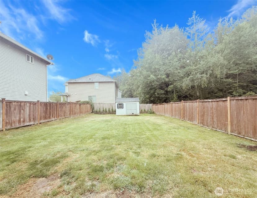 Property photo for 5140 Monarch Boulevard, Mount Vernon photo 34