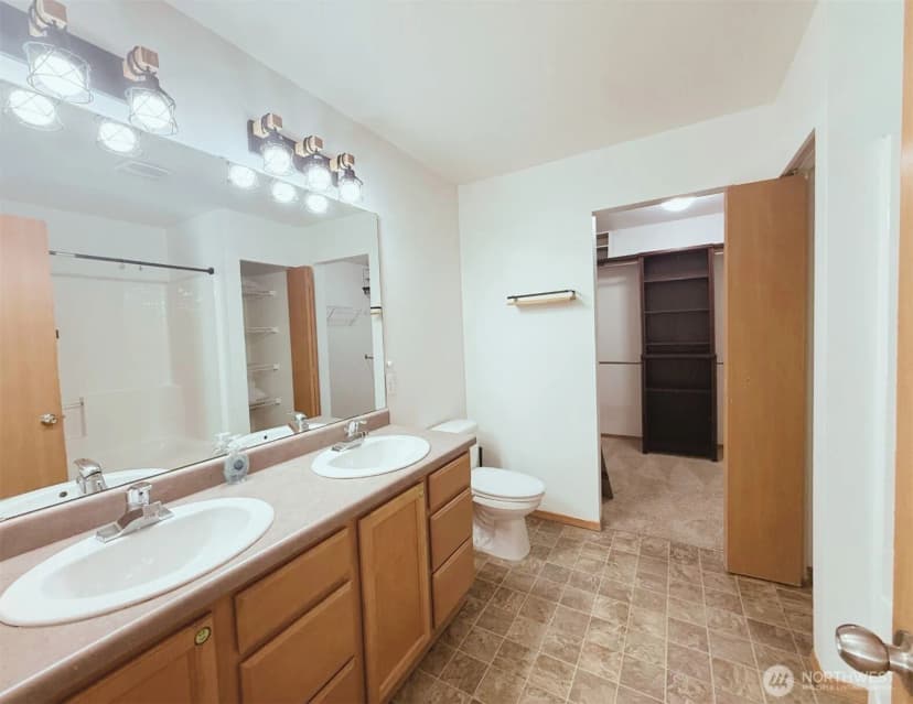 Property photo for 5140 Monarch Boulevard, Mount Vernon photo 24