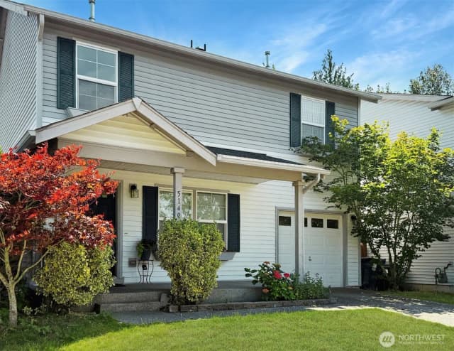 Property photo for 5140 Monarch Boulevard, Mount Vernon