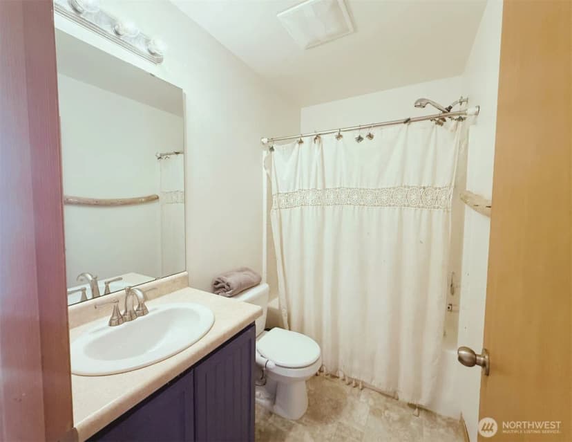 Property photo for 5140 Monarch Boulevard, Mount Vernon photo 31