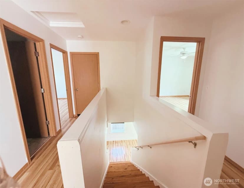 Property photo for 5140 Monarch Boulevard, Mount Vernon photo 20