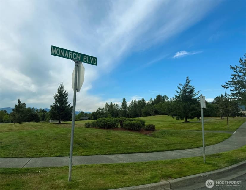 Property photo for 5140 Monarch Boulevard, Mount Vernon photo 39
