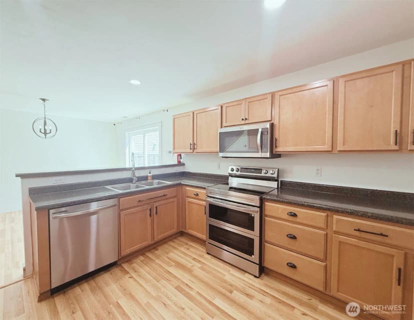 Property photo for 5140 Monarch Boulevard, Mount Vernon photo 14