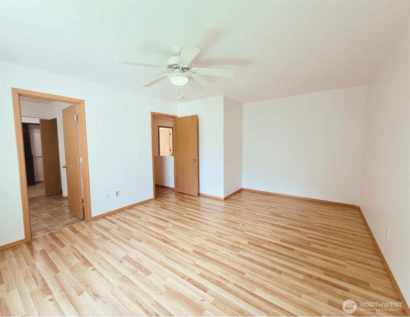 Property photo for 5140 Monarch Boulevard, Mount Vernon photo 23