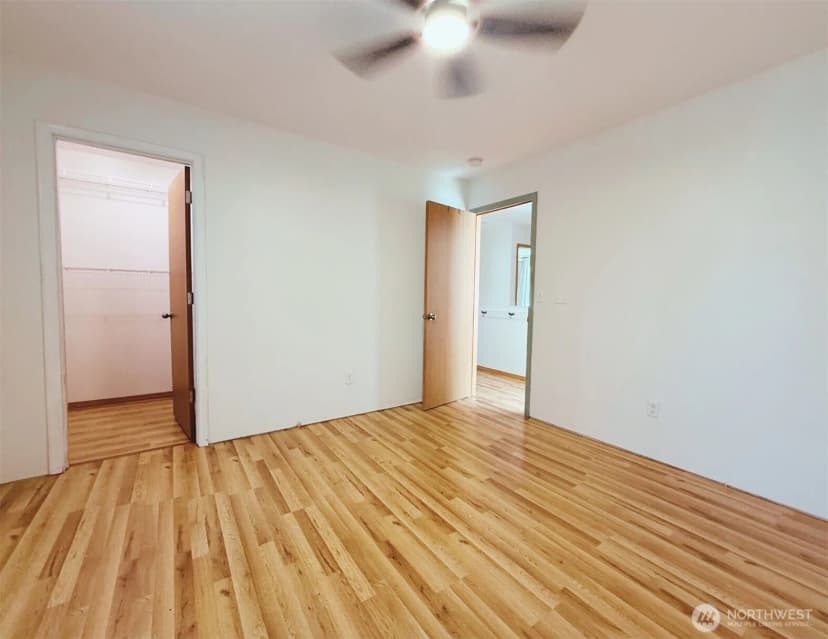 Property photo for 5140 Monarch Boulevard, Mount Vernon photo 30