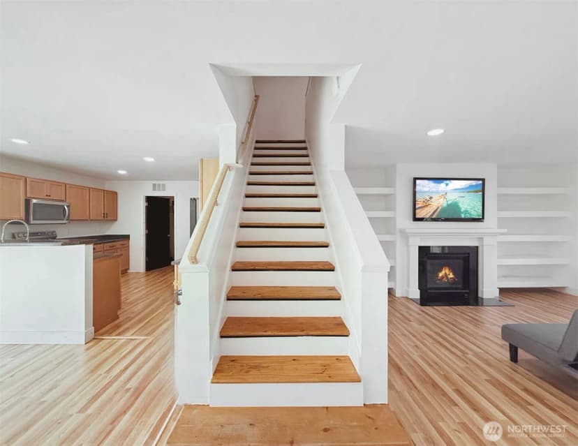 Property photo for 5140 Monarch Boulevard, Mount Vernon photo 9