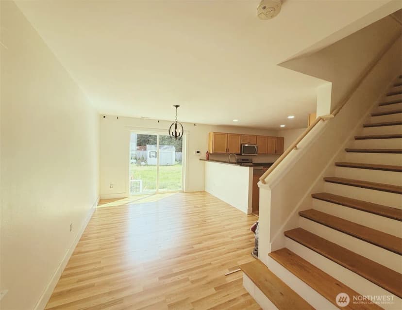 Property photo for 5140 Monarch Boulevard, Mount Vernon photo 10