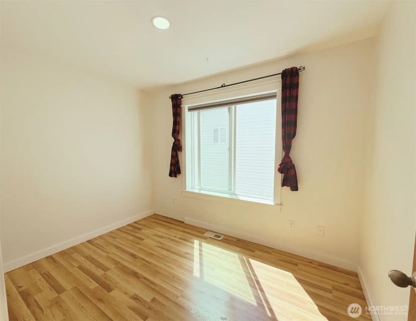 Property photo for 5140 Monarch Boulevard, Mount Vernon photo 27