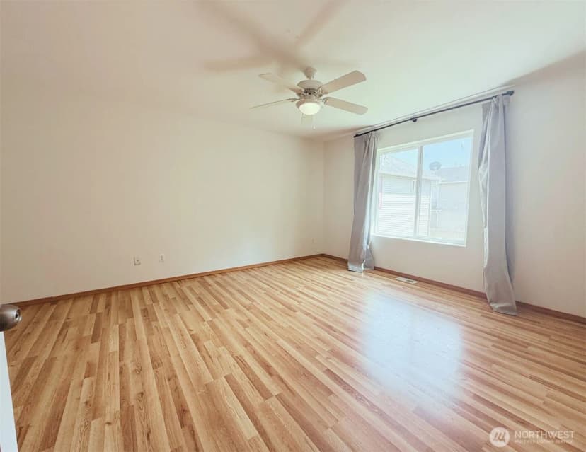 Property photo for 5140 Monarch Boulevard, Mount Vernon photo 21