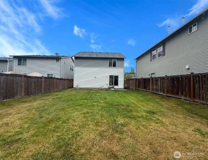 Property photo for 5140 Monarch Boulevard, Mount Vernon photo 35