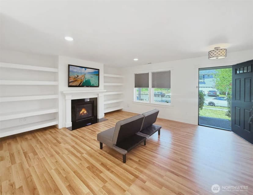 Property photo for 5140 Monarch Boulevard, Mount Vernon photo 7