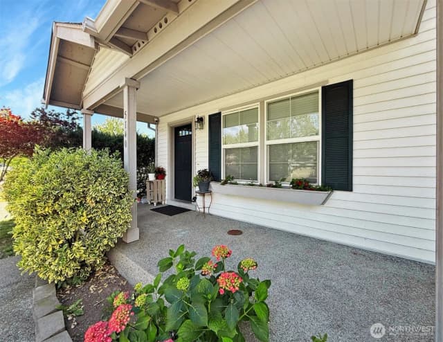 Property photo for 5140 Monarch Boulevard, Mount Vernon photo 4