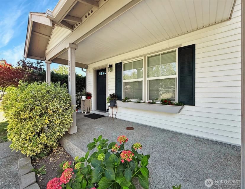 Property photo for 5140 Monarch Boulevard, Mount Vernon photo 4
