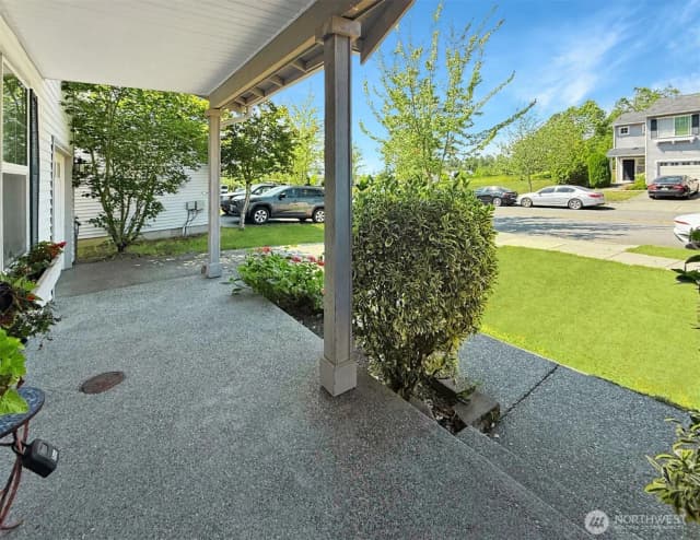 Property photo for 5140 Monarch Boulevard, Mount Vernon photo 5