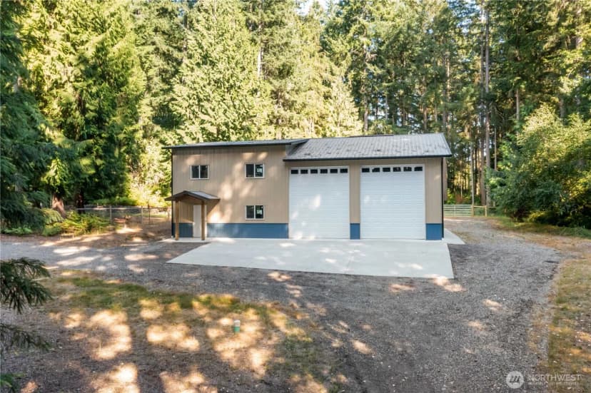 Property photo for 5201 89th Avenue Nw, Gig Harbor photo 36