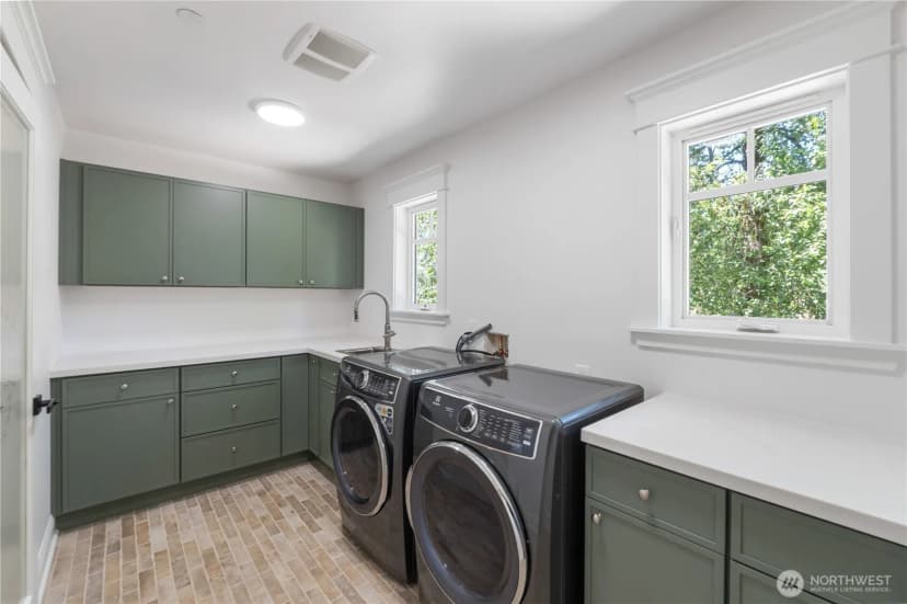 Property photo for 5201 89th Avenue Nw, Gig Harbor photo 30