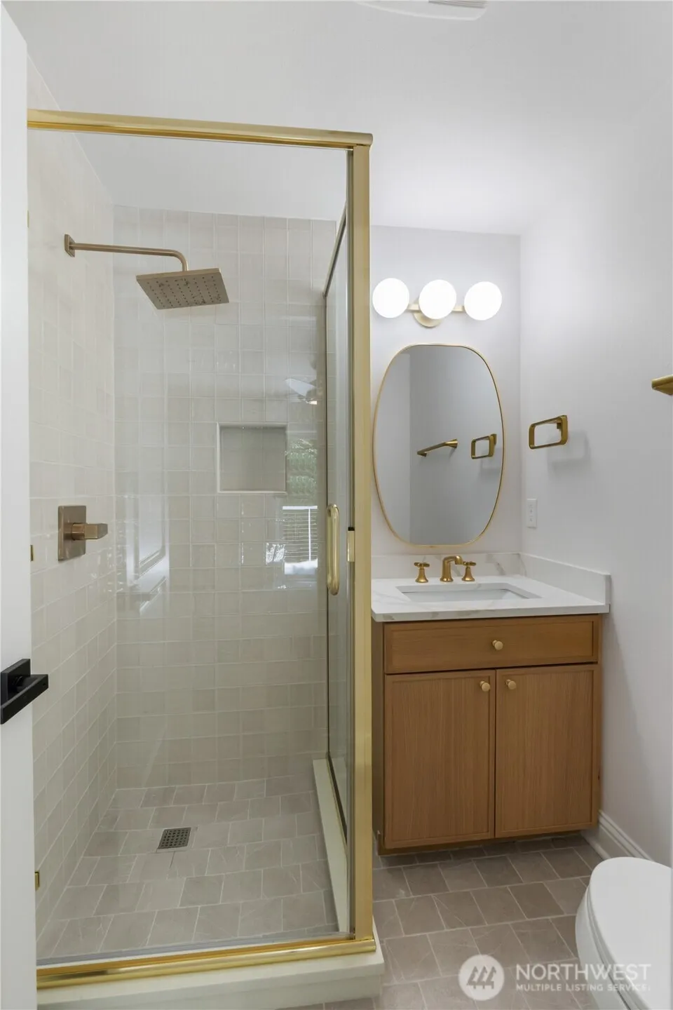 Property photo for 5201 89th Avenue Nw, Gig Harbor photo 16