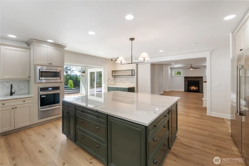 Property photo for 5201 89th Avenue Nw, Gig Harbor photo 10