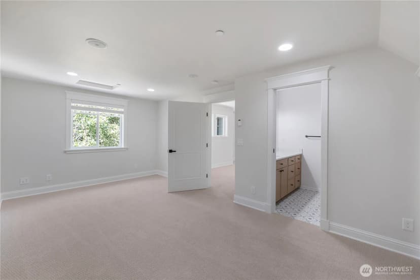 Property photo for 5201 89th Avenue Nw, Gig Harbor photo 29